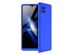 قاب 360 سامسونگ GKK Case Samsung Galaxy A42 5G