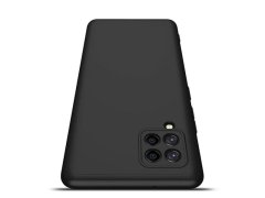 قاب 360 سامسونگ GKK Case Samsung Galaxy A42 5G