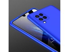 قاب 360 سامسونگ GKK Case Samsung Galaxy A42 5G