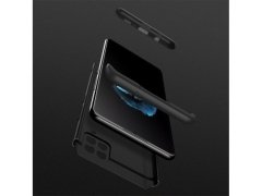 قاب 360 سامسونگ GKK Case Samsung Galaxy A42 5G