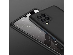 قاب 360 سامسونگ GKK Case Samsung Galaxy A42 5G