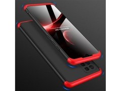 قاب 360 سامسونگ GKK Case Samsung Galaxy A42 5G