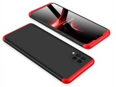 قاب 360 سامسونگ GKK Case Samsung Galaxy A42 5G