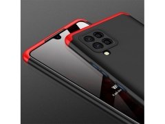 قاب 360 سامسونگ GKK Case Samsung Galaxy A42 5G
