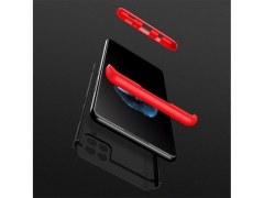 قاب 360 سامسونگ GKK Case Samsung Galaxy A42 5G