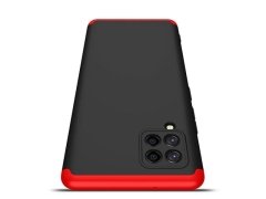 قاب 360 سامسونگ GKK Case Samsung Galaxy A42 5G