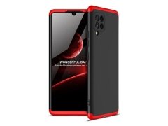قاب 360 سامسونگ GKK Case Samsung Galaxy A42 5G