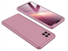 قاب 360 سامسونگ GKK Case Samsung Galaxy A42 5G