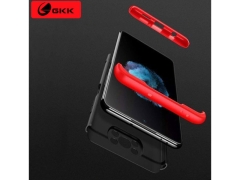 قاب محافظ 360 شیائومی GKK Case Xiaomi Poco X3 NFC