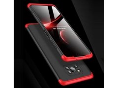قاب محافظ 360 شیائومی GKK Case Xiaomi Poco X3 NFC