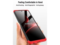 قاب محافظ 360 شیائومی GKK Case Xiaomi Poco X3 NFC