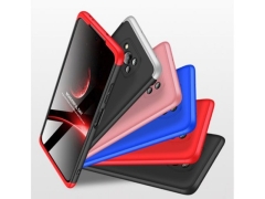 قاب محافظ 360 شیائومی GKK Case Xiaomi Poco X3 NFC