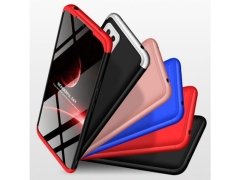 قاب محافظ 360 شیائومی GKK Case Xiaomi Mi 10 Lite