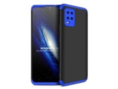 قاب محافظ 360 شیائومی GKK Case Xiaomi Mi 10 Lite