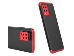 قاب محافظ 360 شیائومی GKK Case Xiaomi Mi 10 Lite
