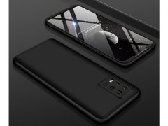 قاب محافظ 360 شیائومی GKK Case Xiaomi Mi 10 Lite