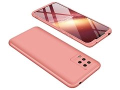 قاب محافظ 360 شیائومی GKK Case Xiaomi Mi 10 Lite