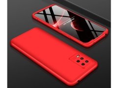 قاب محافظ 360 شیائومی GKK Case Xiaomi Mi 10 Lite