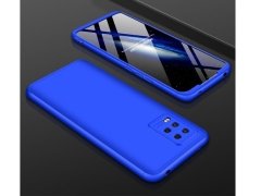 قاب محافظ 360 شیائومی GKK Case Xiaomi Mi 10 Lite