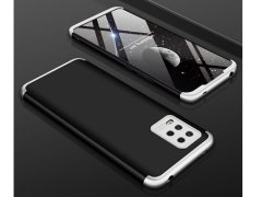 قاب محافظ 360 شیائومی GKK Case Xiaomi Mi 10 Lite