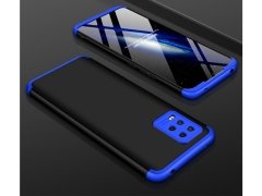 قاب محافظ 360 شیائومی GKK Case Xiaomi Mi 10 Lite