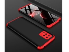 قاب محافظ 360 شیائومی GKK Case Xiaomi Mi 10 Lite