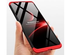 قاب محافظ 360 شیائومی GKK Case Xiaomi Mi 10 Lite