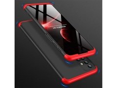 قاب 360 سامسونگ GKK Case Samsung Galaxy M31S