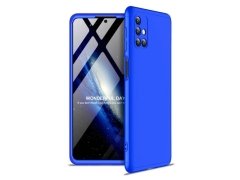قاب 360 سامسونگ GKK Case Samsung Galaxy M31S