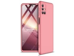 قاب 360 سامسونگ GKK Case Samsung Galaxy M31S