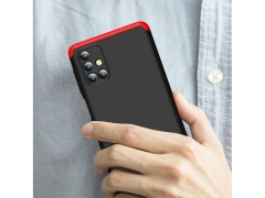 قاب 360 سامسونگ GKK Case Samsung Galaxy M31S