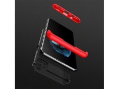قاب 360 سامسونگ GKK Case Samsung Galaxy M31S