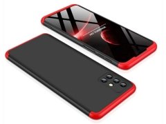 قاب 360 سامسونگ GKK Case Samsung Galaxy M31S