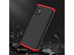 قاب 360 سامسونگ GKK Case Samsung Galaxy M31S