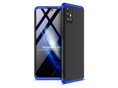 قاب 360 سامسونگ GKK Case Samsung Galaxy M31S
