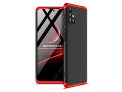 قاب 360 سامسونگ GKK Case Samsung Galaxy M31S