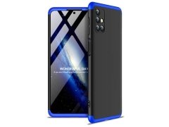 قاب 360 سامسونگ GKK Case Samsung Galaxy M31S