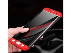 قاب 360 سامسونگ GKK Case Samsung Galaxy S7