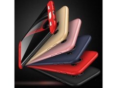 قاب 360 سامسونگ GKK Case Samsung Galaxy S7