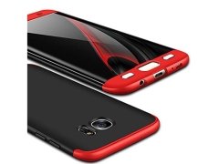 قاب 360 سامسونگ GKK Case Samsung Galaxy S7