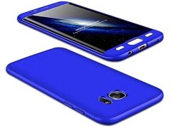 قاب 360 سامسونگ GKK Case Samsung Galaxy S7