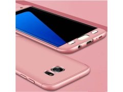 قاب 360 سامسونگ GKK Case Samsung Galaxy S7
