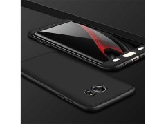 قاب 360 سامسونگ GKK Case Samsung Galaxy S7