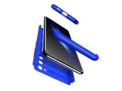 قاب 360 سامسونگ GKK Case Samsung Galaxy A41