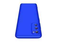 قاب 360 سامسونگ GKK Case Samsung Galaxy A41