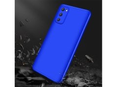 قاب 360 سامسونگ GKK Case Samsung Galaxy A41