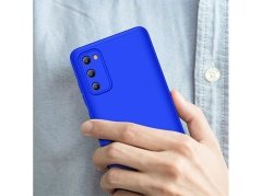 قاب 360 سامسونگ GKK Case Samsung Galaxy A41