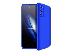 قاب 360 سامسونگ GKK Case Samsung Galaxy A41