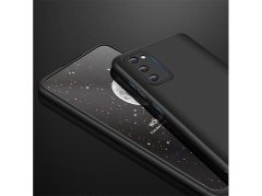قاب 360 سامسونگ GKK Case Samsung Galaxy A41