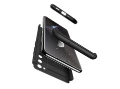قاب 360 سامسونگ GKK Case Samsung Galaxy A41